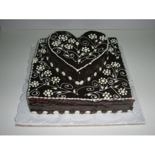 Код за нарачка PER00063