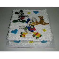 Код за нарачка PER00064