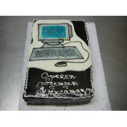 Код за нарачка PER00066