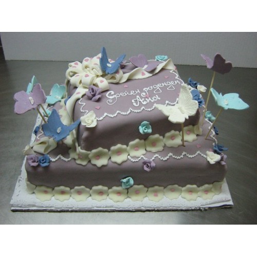 Код за нарачка PER00067