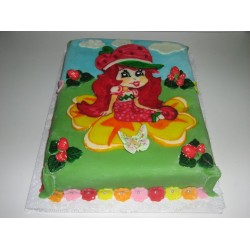 Код за нарачка PER00070