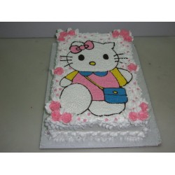 Код за нарачка PER00071