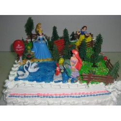 Код за нарачка PER00072