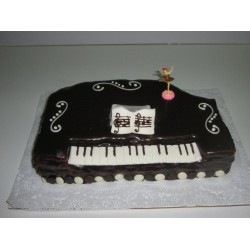 Код за нарачка PER00073