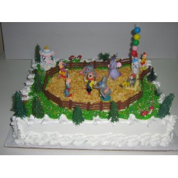 Код за нарачка PER00074