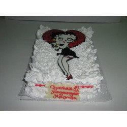 Код за нарачка PER00076