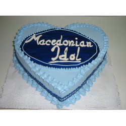 Код за нарачка PER00079