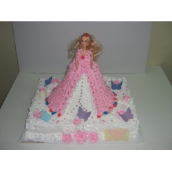 Код за нарачка PER00080