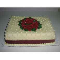 Код за нарачка PER00081