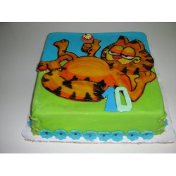 Код за нарачка PER00083