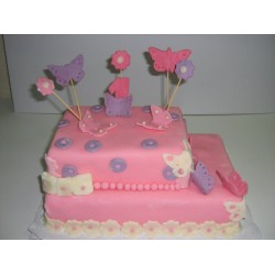 Код за нарачка PER00084