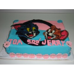 Код за нарачка PER00085