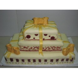 Код за нарачка PER00087