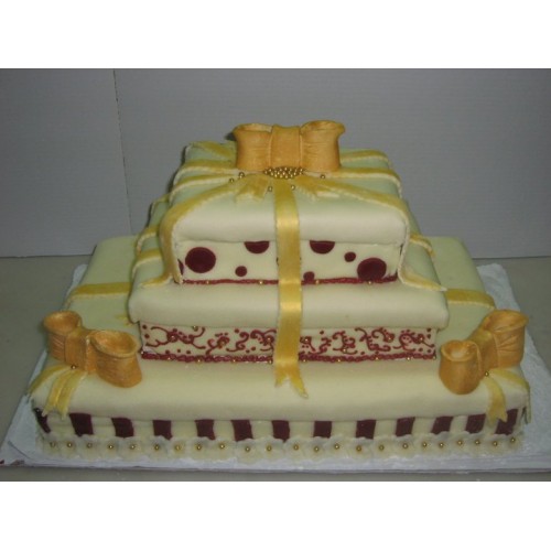 Код за нарачка PER00087