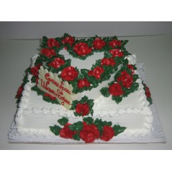 Код за нарачка PER00090