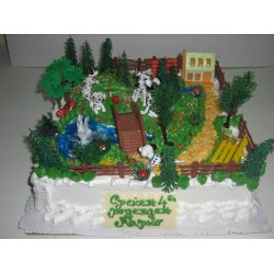 Код за нарачка PER00091