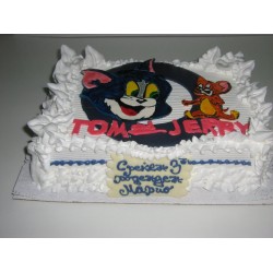 Код за нарачка PER00092