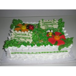 Код за нарачка PER00093