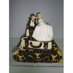 Код за нарачка PER00094