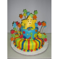 Код за нарачка PER00097