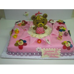 Код за нарачка PER00099