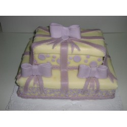 Код за нарачка PER00101