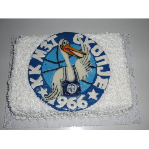 Код за нарачка PER00102