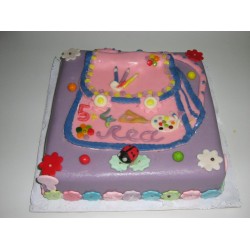 Код за нарачка PER00104