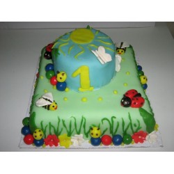 Код за нарачка PER00105