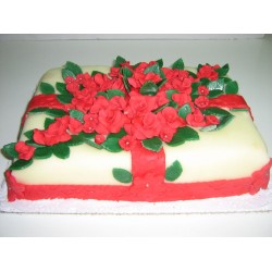 Код за нарачка PER00106