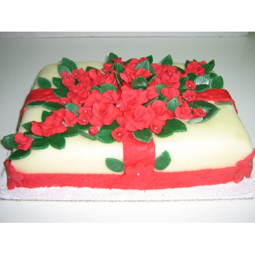 Код за нарачка PER00106