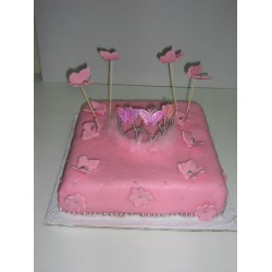 Код за нарачка PER00107