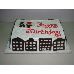 Код за нарачка PER00108