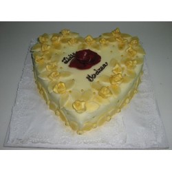 Код за нарачка PER00110