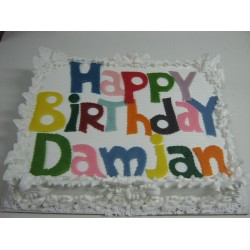 Код за нарачка PER00111