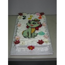 Код за нарачка PER00112