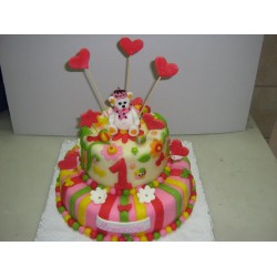 Код за нарачка PER00113