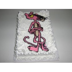 Код за нарачка PER00114