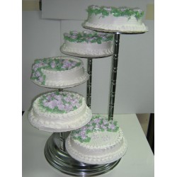 Код за нарачка PER00115