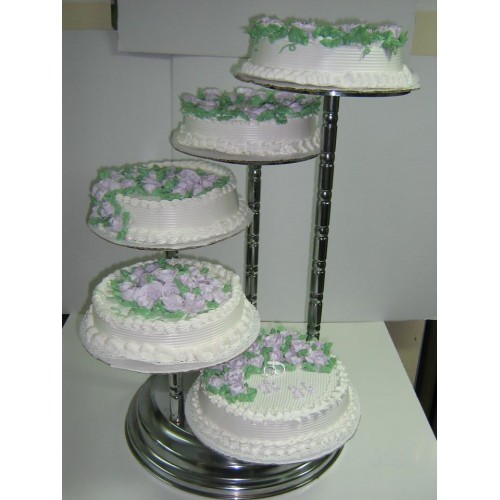 Код за нарачка PER00115