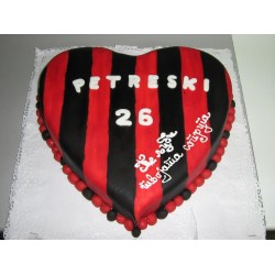 Код за нарачка PER00116