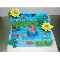 Код за нарачка PER00117