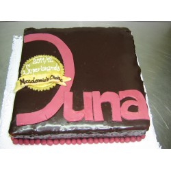 Код за нарачка PER00118