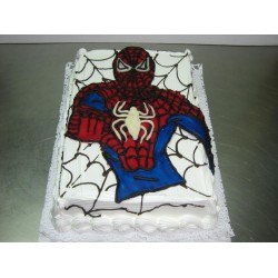 Код за нарачка PER00119