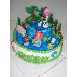 Код за нарачка PER00120