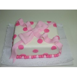 Код за нарачка PER00121