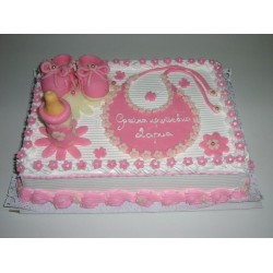 Код за нарачка PER00122