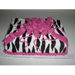 Код за нарачка PER00123