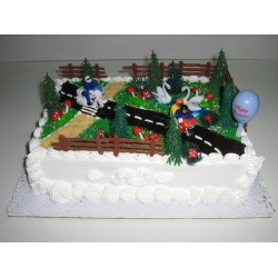 Код за нарачка PER00124