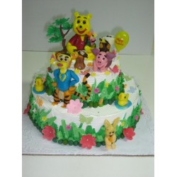 Код за нарачка PER00125